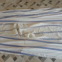 چادر پژو سالم