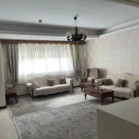 آپارتمان ۱۰۲ متری ۲ خواب