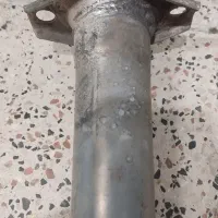 هدرز و سنتر و کیت مکش