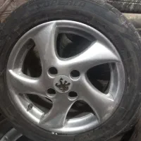 رینگ سیراکو حک فرانسه