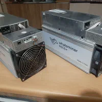 m30s+100T