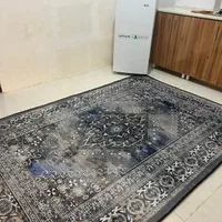 اجاره روزانه/هفتگی/ماهانه آپارتمان ۳۵ متری در دانش|اجارهٔ کوتاه‌مدت آپارتمان و سوئیت|مشهد, دانش|دیوار