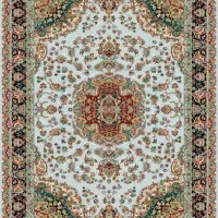 فرش و نقشه فرش دستباف|فرش|اردبیل, |دیوار