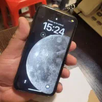 اپل iPhone XR با حافظهٔ ۱۲۸ گیگابایت فیس لیفت شده|موبایل|تهران, امیریه|دیوار