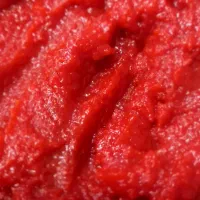 پخش رب خانگی|خوردنی و آشامیدنی|مشهد, هفت تیر (حافظ)|دیوار