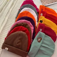 کلاه کشبافتی|کفش و لباس بچه|کهریزک, |دیوار