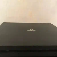 ps4 pro - پلی چهار پرو|کنسول، بازی ویدئویی و آنلاین|کرمانشاه, |دیوار