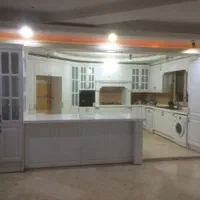 بازسازی و خدمات بنایی تعمیرات ساختمان|خدمات پیشه و مهارت|تهران, سعادت‌آباد|دیوار