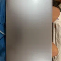 لبتاب لنوو|رایانه همراه|تهران, شهران جنوبی|دیوار