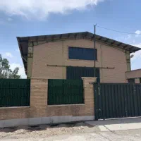 سوله اجاره ۱۲۵۰متر شهرک صنعتی پایتخت (ریخته گری)