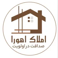 آپارتمان-دو-خوابه-90-متری-صدرا