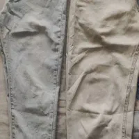 لباس دخترانه