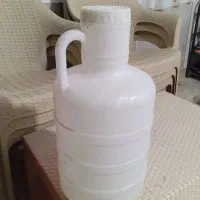 دبه 12کیلویی دانه ای25000