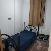 اجاره سوییت تمیز (مرکز شهر)|اجارهٔ کوتاهمدت آپارتمان و سوئیت|ورامین, ورامین|دیوار