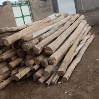 خریدار تیر چوبی خانه هایه قدیمی