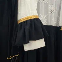 مانتو|لباس|بیرجند, |دیوار