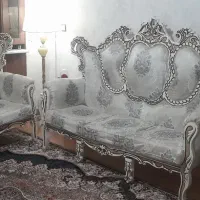 مبل