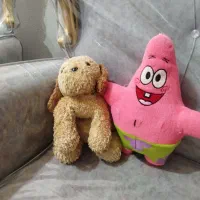 اسباب بازی|اسباب‌‌بازی|شاهین‌شهر, سعدی شمالی|دیوار