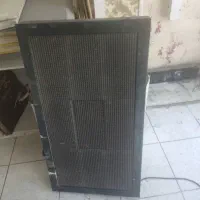 تابلو روان