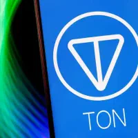 تا 49 تون‌کوین معادل 10 میلیون تومن عیدی کریسمس تل