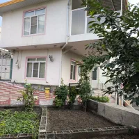 اجاره ویلا در کلیبر