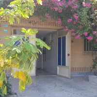 اجاره سوییت روزانه ، هفتگی پارکینگ دار