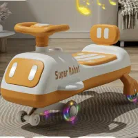 لوپ کار موزیکال