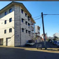 آپارتمان مبله دوخواب نزدیک میدان شهرداری