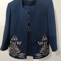 فروش لباس مجلسی