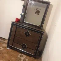 دراور و میز ازایش