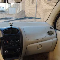 ام وی ام 110|خودرو سواری و وانت|کرمان, |دیوار