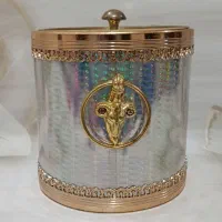 وسایل قدیمی|کلکسیون اشیاء عتیقه|ارومیه, |دیوار