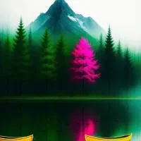 کار ساختمان