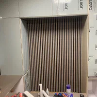 تعمیر و نصب انواع کابینت و کمد دیواری|خدمات پیشه و مهارت|تهران, ابوذر|دیوار