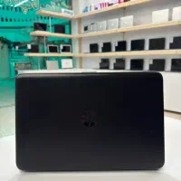 HP گرافیک مجزا هارد یک ترا