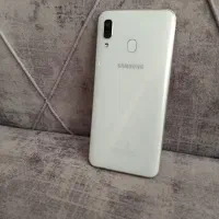 سامسونگ a30