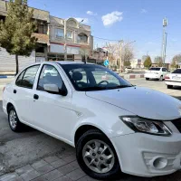 ساینا ۴۰۱|خودرو سواری و وانت|خمین, |دیوار