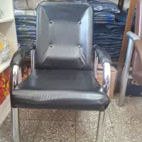 صندلی انتظار