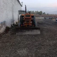 فروش رومانی|خودرو سنگین|میانه, |دیوار