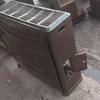 بخاری