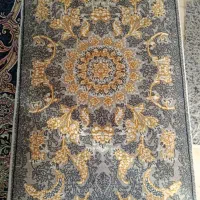 پشتی|پشتی|جاجرود, |دیوار