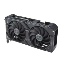کارت گرافیک Asus dual 4060ti 8g آکبند|قطعات و لوازم جانبی رایانه|تبریز, |دیوار