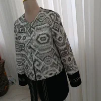 دوخت لباس مجلسی ،مانتو و کرایه لباس شب و عروس|لباس|حمیدیا, |دیوار