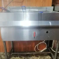 سرخ کن 4سبده