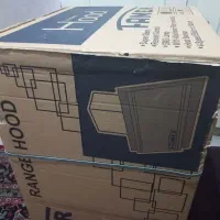 هود آکبند فامر