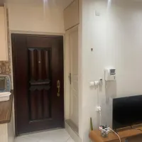 اجاره آپارتمان ۴۳ متری ۱ خوابه در اسکندری|اجارهٔ آپارتمان|تهران, اسکندری|دیوار