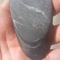 سنگ|جواهرات|شیراز, دارالرحمه|دیوار