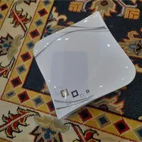 ظروف پذیرایی