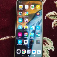 note 13 نو|موبایل|سنندج, |دیوار