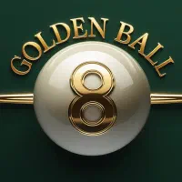 کار در باشگاه بیلیارد